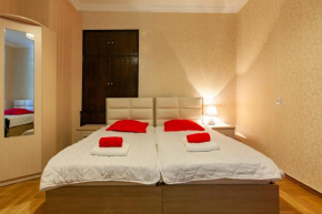 Guest House Keria